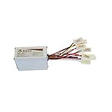★【REEMPLAZO PARA】Eléctrico Scooter E Bike Bicicleta Tricycle Brush;