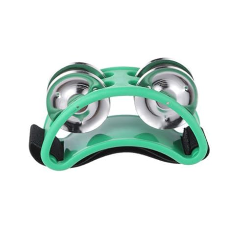 COMPUKAS pyp[JbVy tbg^o rt ΐF yV Yg[jO wXe[Wtc[