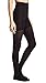 SPANX Bodyshaping Tight-End Tights 128, Black/D