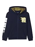 colección primavera-verano Mayoral 22-06408-076 - Chaqueta para niño 16 años (170cm)