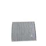 Compatible with Porsche 991 982 992 GT3 GT4 Air Filter OEM 9P1819631 99157362300