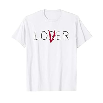 loser lover sweater