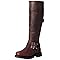 lomita riding boot