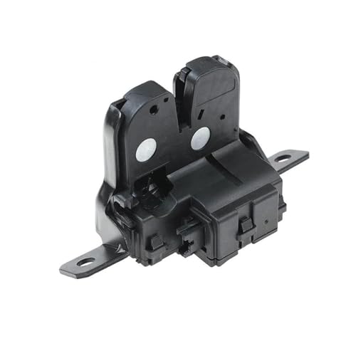 Mécanisme de fermeture de hayon 51247248075 pour BMW Série 1 F20 F21
