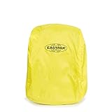 Universalgröße Eastpak Cory Backpack Regenhülle, 60 cm, Spring Lime (grün)