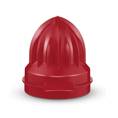 Conjunto Especial Gourmet II, Mondial, KT-70