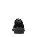 Clarks Whiddon Plain Imagen de Clarks Whiddon Plain