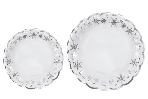 M  ĝ 킢 20 60 18cm 23cmyzϐ ϖ p[eB[ j Cxg y[p[v[g M e[uR[fBl[g v ̌ ~ ^bN LL (Vo[, 18cm+23cm e1