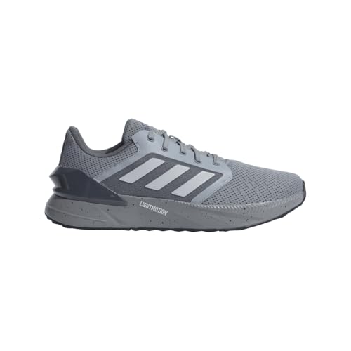 Image of adidas Men Lightrun Hone Running Shoe