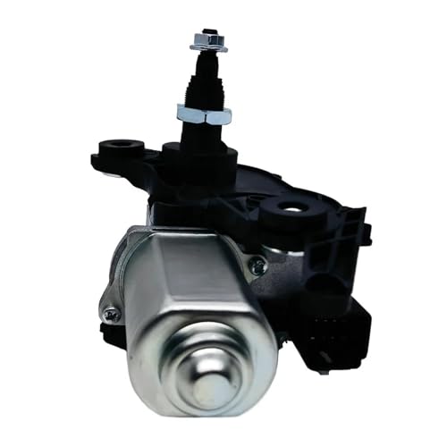 Moteur d'essuie-glace 8L8Z17508D Mazda Tribute pour conduite hivernale