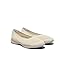 Cream Mesh