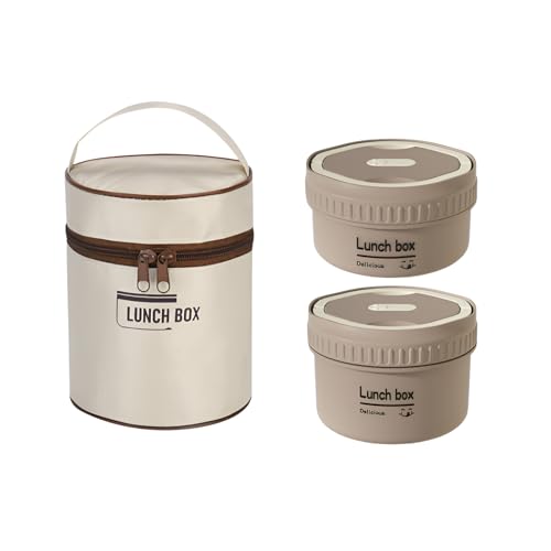 [mocoly]yEwpٓezyWΉz304HiXeX ۗ6/ۉ4 RpNg[\ RۉH jp fUC {ƒ F Ȑ^`{bNXi召TCY{ۗobOj