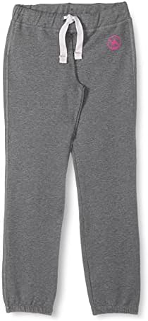 mobaco sweatpants