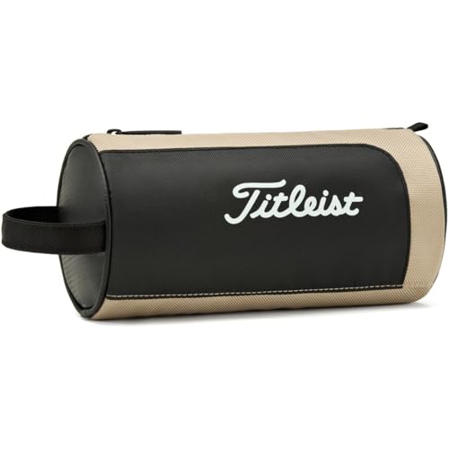 �^�C�g���X�g TITLEIST ���E���h���� �l�N�X�g�W�F�� �o�����A�u���|�[�` �T���h�J�[�L�^�u���b�N