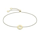 In einer wunderschönen und luxuriösen Geschenkverpackung