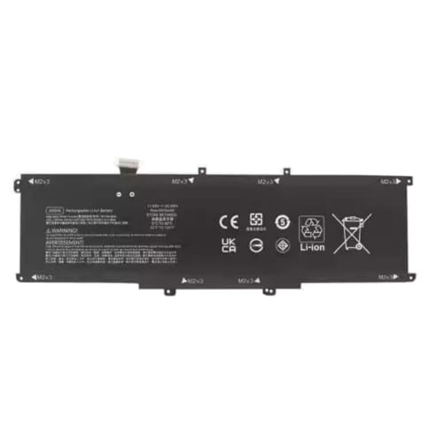 ZG06XL�o�b�e���[�EHP�m�[�g�p�\�R���݊��K�p����܂�G5 1050 G1 95.9Wh/8310mAh�����p��yz9-14r1677 [���s�A���i]
