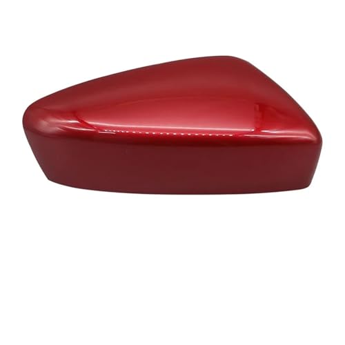 TCh~[Jo[ }c_ 6 AeU 2013 2014 2015 2016 2017 ԊOobN~[Jo[Lbv OhA~[nEWOVF hς Ar[Lbv(Red RH)