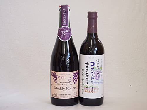 RR[hԂǂW2{Zbg(}fB[WXp[NOCÌ MBRR[hÌԃC) 750ml×1{ 720ml×1{