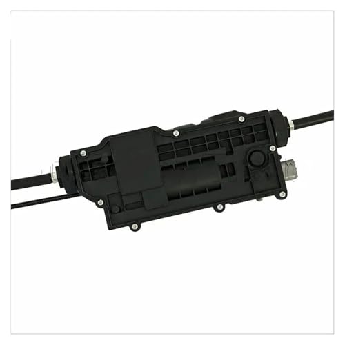 ԗpu[Lu[X^[ dp[LOu[Lnhu[LAN`G[^[iRg[jbgtj34436850289 X5 X6 E70 E71 E72p