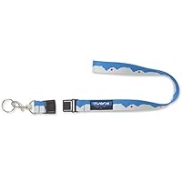 Algopix Similar Product 13 - KAVU Lanyard Heavy Duty With