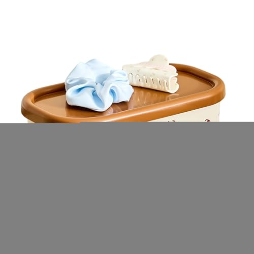 xbhI[KiCU[ | WteBbV{bNX [V,ixbh [|Pbg I[KiCU[ - AዾAX}zARA{AƒAAp[gAwAxr[xbhp