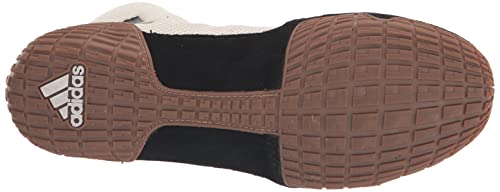 Adidas JQ209 Men'S Tech Fall 2.0 Wrestling Shoe thumb #3