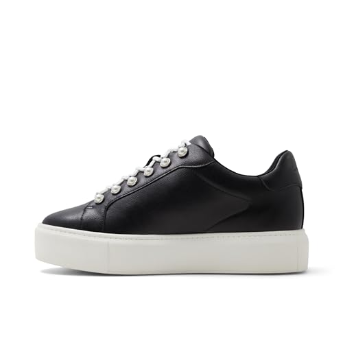 ALDO Women's Perlah Sneaker