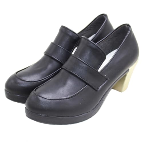 [Sanjucos] RXvC ɓK AE@[W fBA\jA Lilia RXv C V[Y u[c RXvp I[_[Ch\ 傫TCY  Bep(23.5) W5251025098