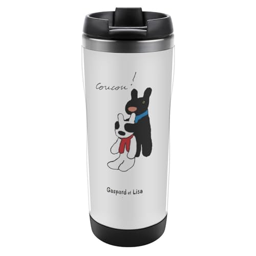  @r TƃKXp[ XeX{g fMJbv EH[^[{g R[q[Jbv ۉRbv Wt ۉۗ XeX|  d\ v[g 380ml l qp