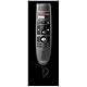 Philips Speech Mike Premium USB Diktiermikrofon LFH3500/00 SpeechMike Premium USB Diktiermikrofon LFH3500/00, 70DB, 200-12000Hz, 3cm, USB, USB Typ-A, 200g