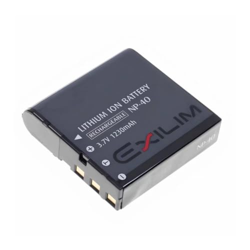 EN-EL15 �݊��������� Nikon D7000 D7100 D610 D800E D7200 D600 1900mAh �J�����p�����o�b�e���[