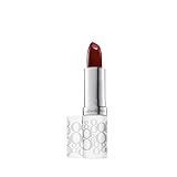 Elizabeth Arden