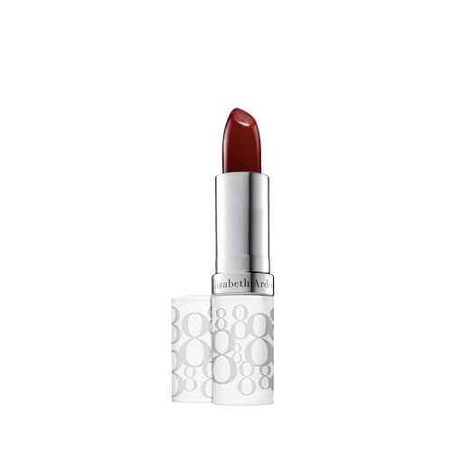Elizabeth Arden - Eight Hour Lip Protectant, Bálsamo de Labios en...