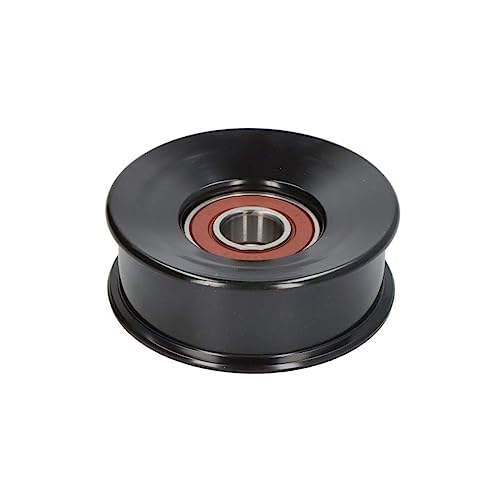 INA 532 0730 10 poulie renvoi transmission haute performance