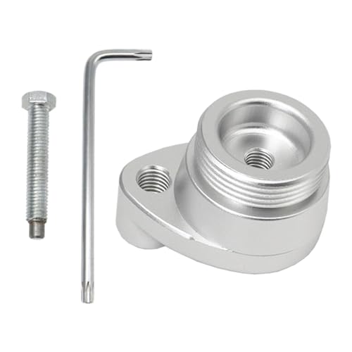 ADSFASF Herramienta de extracción de Correa, 708200720 529000088 708200686, Servicio Pesado, Herramienta de Embrague de extracción de correa/130