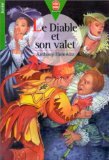 Le diable et son valet [French] 2013216343 Book Cover