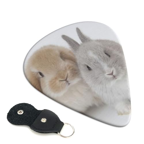 vX`bNsbN 킢GLM^[sbN e } ETM Absf GNgbN AR[XeBbN y lwysbN 6pbN 0.71mm