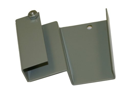 DigiWave DGA6717 2 LNBF Bracket for 18 Dish (NEW)