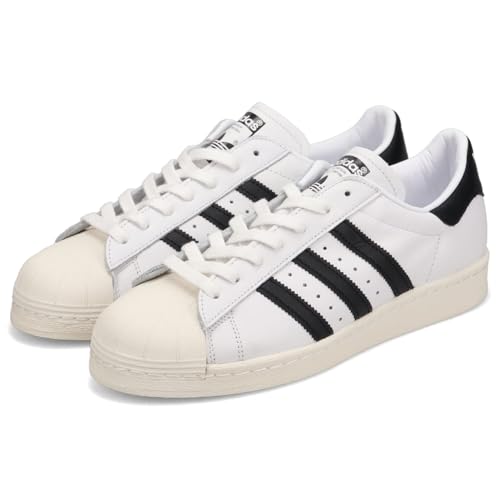 [AfB_X] Xj[J[ X[p[X^[ 82 Originals SUPERSTAR 82 fB[X JI2025 zCg  24.5 cm [sAi]