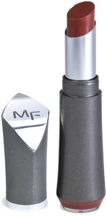 Max Factor Colour Perfection Lipstick Chocolate (.12 Ounces each) Two-Pack (Pack of 2)