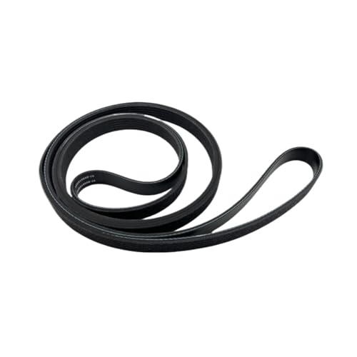 Courroie serpentine Sterndrive 5.0 5.7 6.2 7.4 L pour moteur 865615Q06 8610491
