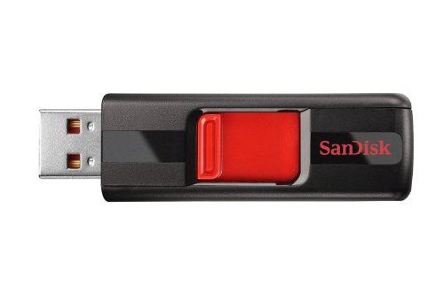 French/Spanish Navigation Guidance Voice Prompts Incorrect - 2016 Ford & Lincoln 1 SanDisk 16GB Cruzer USB 2.0 Flash Drive, Frustration-Free Packaging - SDCZ36-016G-AFFP