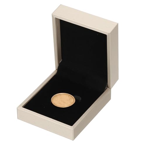 PATIKIL RCfBXvC{bNXARCv[e[VfBXvC{bNX RCP[X RCz_[t XNGAtBbg 29mmRCAVo[_[RN^[pAS[f