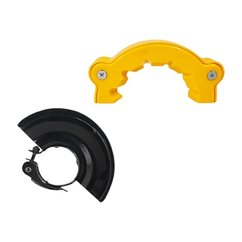 412mmh邽߂̃O[oR[i[~tiɂ́Adییƈ肵t\܂܂Ă܂ӃhV[vi[_X