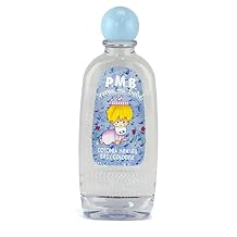 Para Mi Bebe Splash Cologne Boys, 8.3 Oz