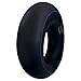 2-Pack of 16x6.50-8 16x650-8 16x7.50-8 16x750-8 BUTYL Rubber Inner Tubes,TR13 Straight Valve Stem,High Air Tightness，for Lawn Mower, Golf Cart,Tractor,Farm Tractor,Wheelbarrow,ATV and More