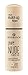 Produktbild essence - Foundation - pure NUDE make-up 10 - pure beige
