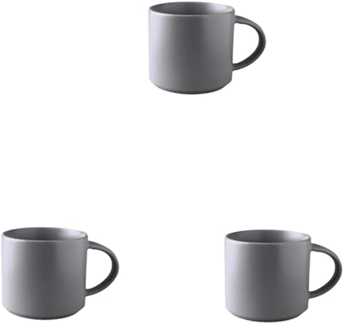 KryZarokBe[W}OJbv 3 ZbgiO[j400mL e dqWEH@Ή R[q[Jbv ƃJtFp jEzjMtg