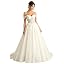 Style10|ivory