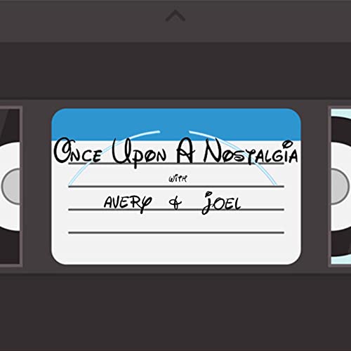 Episode 70 - Coco Podcast Por  arte de portada